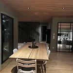 Ons 2024 - Villa Surrounded By Nature, Ideal Location Close To Stavanger Forum