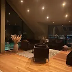 Ons 2024 - Villa Surrounded By Nature, Ideal Location Close To Stavanger Forum