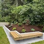 Ons 2024 - Villa Surrounded By Nature, Ideal Location Close To Stavanger Forum