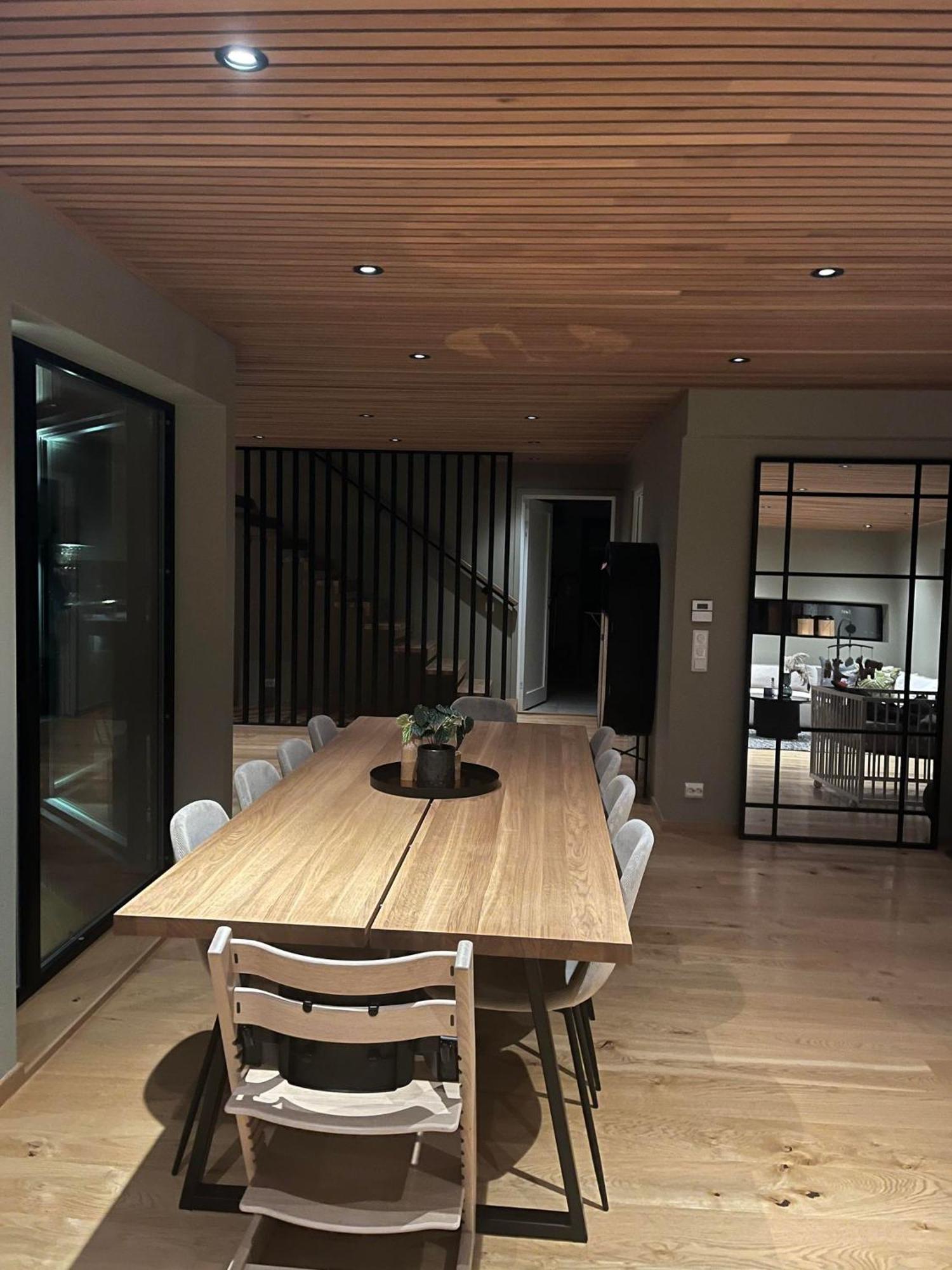 Villaer Ons 2024 - Surrounded By Nature, Ideal Location Close To Forum *